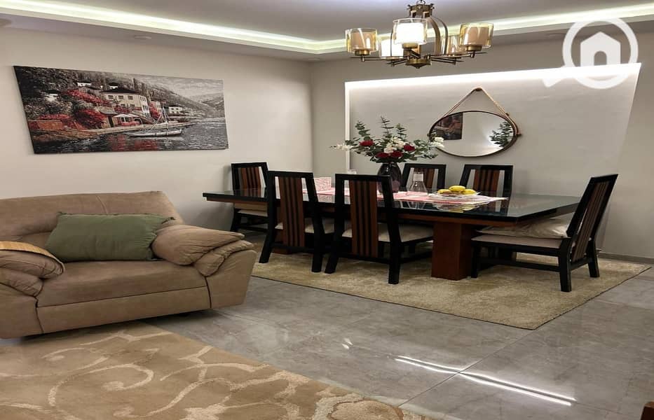 4 WhatsApp-Image-2025-09-18-at-11.16. 57-AM-1. jpg