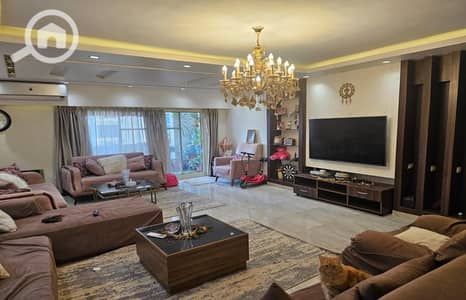 فلیٹ 3 غرف نوم للبيع في القطامية، القاهرة - WhatsApp-Image-2025-09-25-at-6.06. 05-PM. jpg