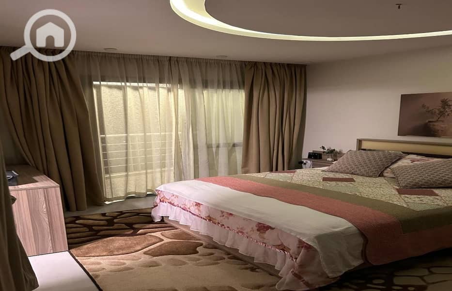 5 WhatsApp-Image-2025-09-18-at-11.17. 07-AM. jpg