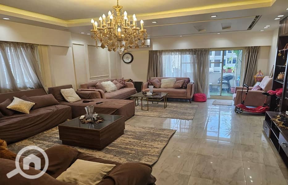 2 WhatsApp-Image-2025-09-25-at-6.06. 04-PM-1. jpg