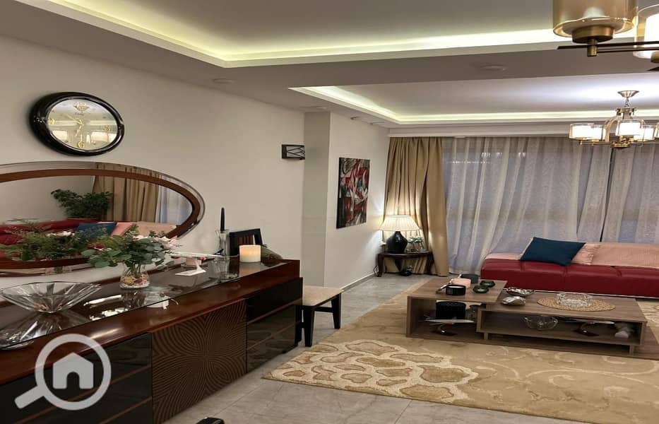 6 WhatsApp-Image-2025-09-18-at-11.16. 58-AM-2. jpg