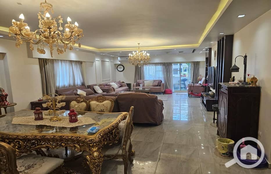 3 WhatsApp-Image-2025-09-25-at-6.06. 13-PM. jpg