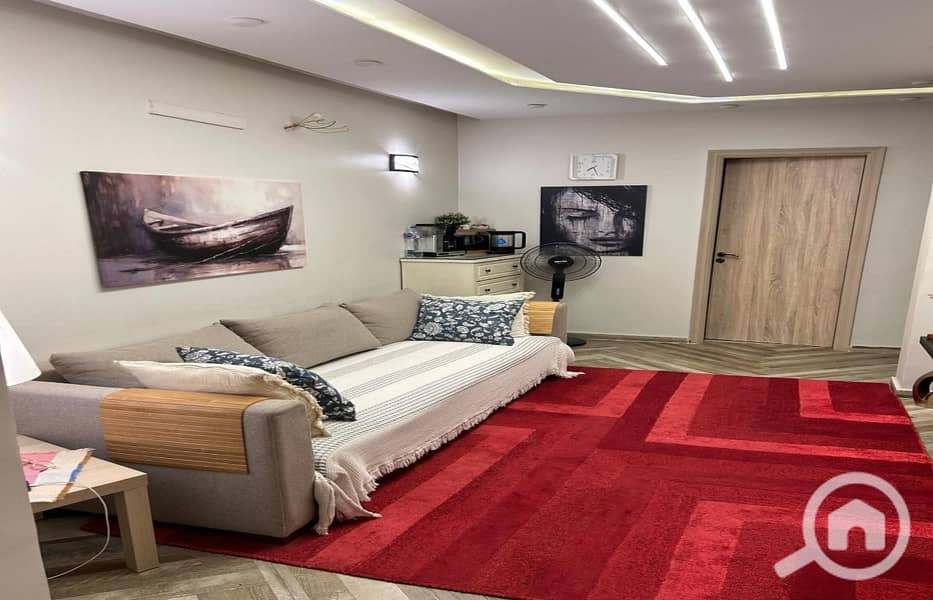 7 WhatsApp-Image-2025-09-18-at-11.17. 00-AM-2. jpg