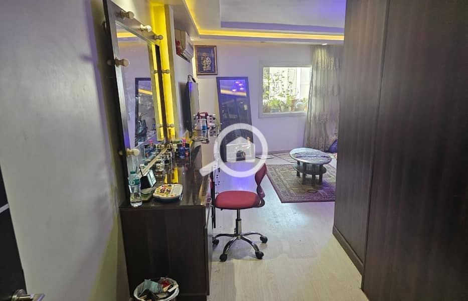 4 WhatsApp-Image-2025-09-25-at-6.04. 10-PM. jpg