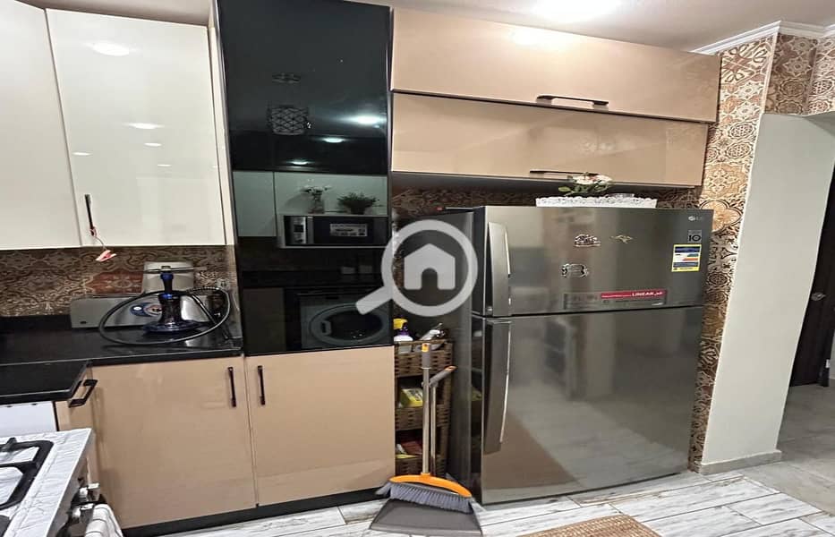 8 WhatsApp-Image-2025-09-18-at-11.17. 02-AM-2. jpg