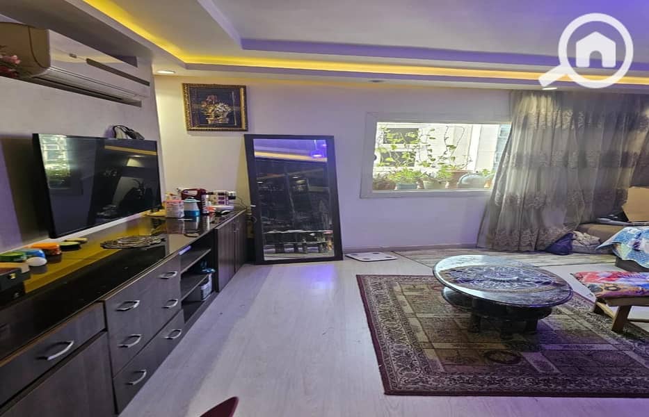 5 WhatsApp-Image-2025-09-25-at-6.04. 18-PM-1. jpg