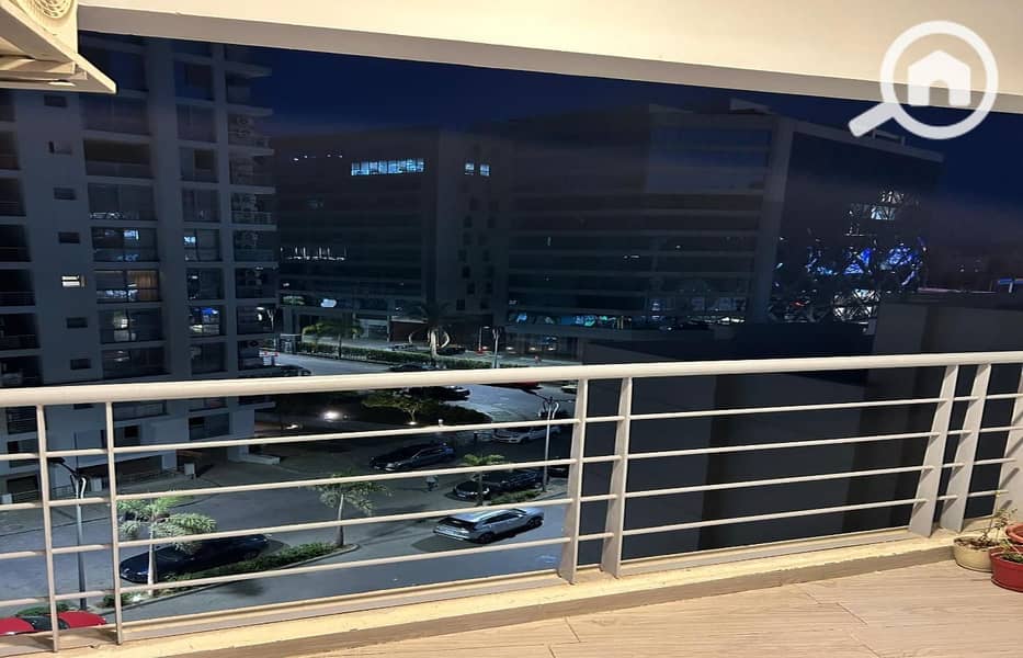 9 WhatsApp-Image-2025-09-18-at-11.17. 06-AM-3. jpg