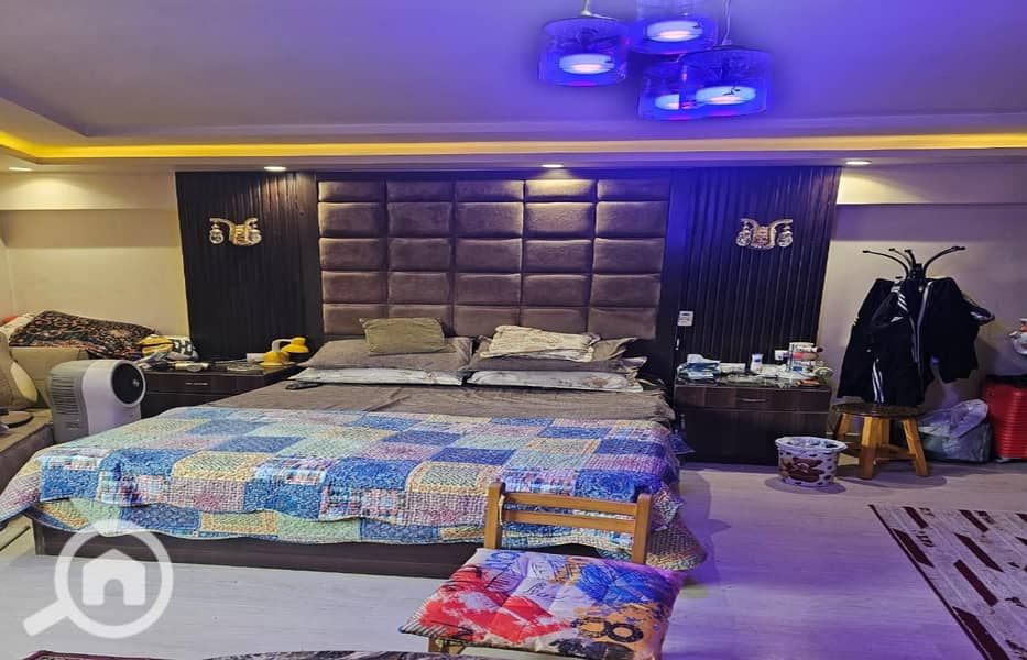 7 WhatsApp-Image-2025-09-25-at-6.04. 29-PM. jpg