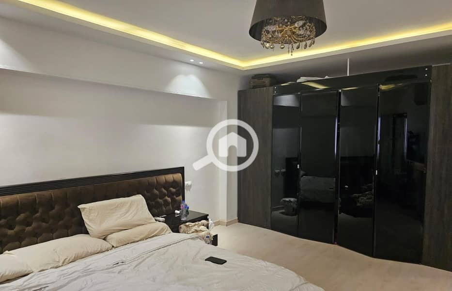 9 WhatsApp-Image-2025-09-25-at-6.06. 08-PM-2. jpg