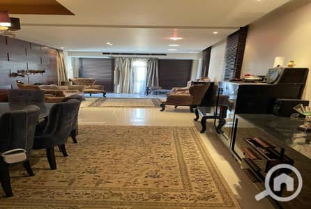 فلیٹ 3 غرف نوم للبيع في القاهرة الجديدة، القاهرة - WhatsApp-Image-2025-10-04-at-18.41. 55_34acdc79-1170x785. jpg فلیٹ 3 غرف نوم للبيع في القاهرة الجديدة، القاهرة - WhatsApp-Image-2025-10-04-at-18.41. 55_34acdc79-1170x785. jpg