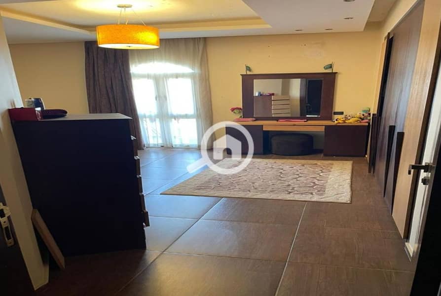 2 WhatsApp-Image-2025-10-04-at-18.41. 53_97364546-1170x785. jpg