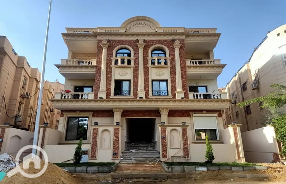 5 d92c879c-b75c-4c6e-a01c-2e5bdb73476d. jpg