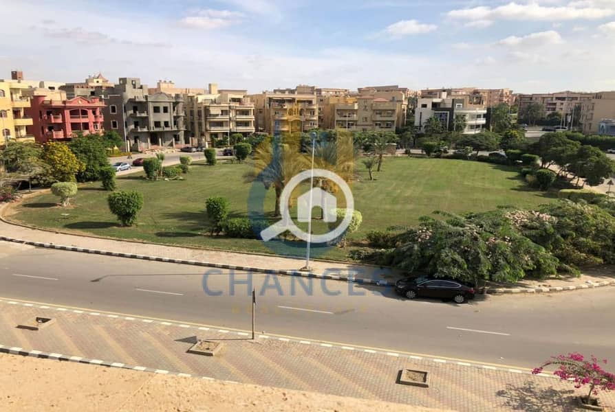 7 WhatsApp-Image-2025-11-29-at-3.54. 58-PM-1170x785. jpg