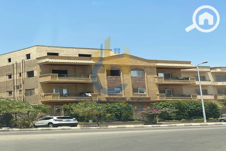 8 WhatsApp-Image-2025-11-29-at-3.54. 59-PM-1170x785. jpg