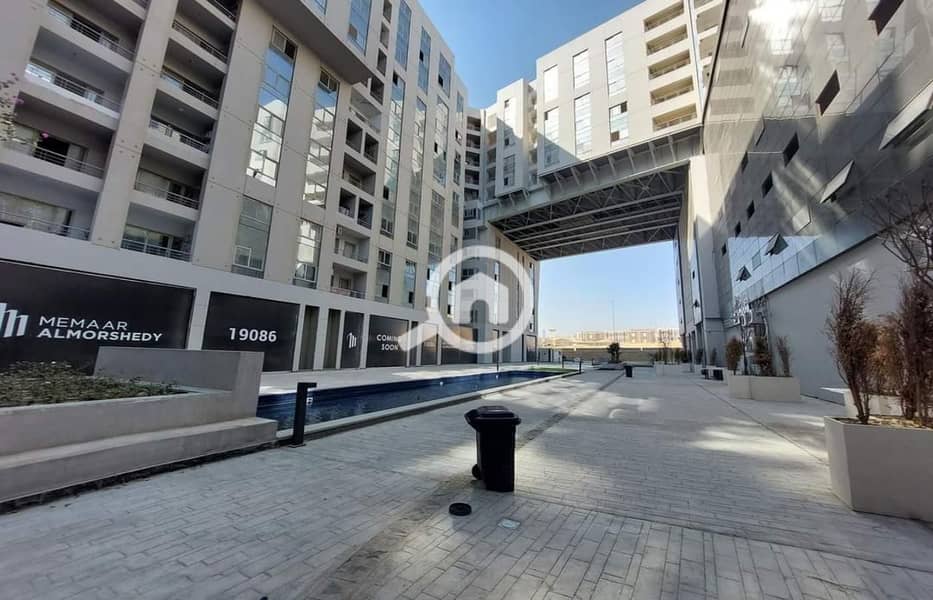 WhatsApp-Image-2024-11-19-at-6.18. 06-PM. jpg WhatsApp-Image-2024-11-19-at-6.18. 06-PM. jpg