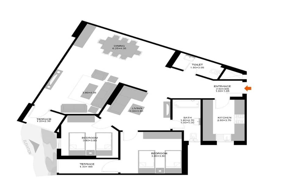 2 WhatsApp-Image-2025-07-20-at-9.01. 28-PM. jpg