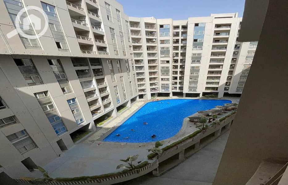 3 WhatsApp-Image-2025-07-29-at-7.15. 27-PM. jpg