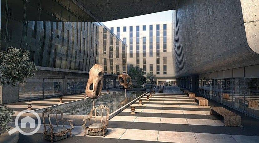 4 B83a6TKfcXBNau3tsuHzzZBPMb6MTB3W3ps4DvHArMqysE3CXcHivAtR. jpg