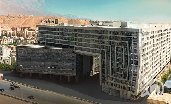 5 crystal plaza copy. jpg