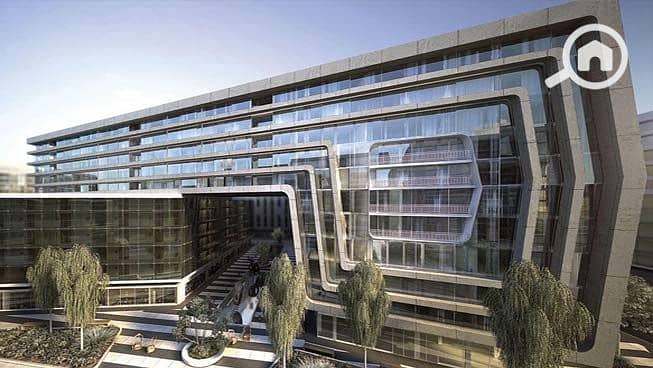 6 crystal-plaza-01 (1). jpg