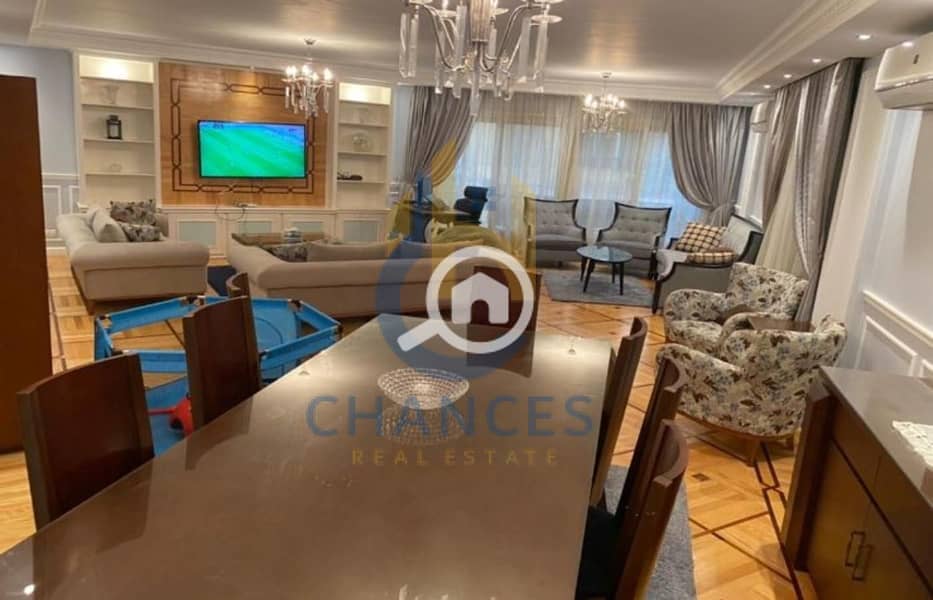 2 WhatsApp-Image-2025-11-12-at-6.15. 52-PM. jpg