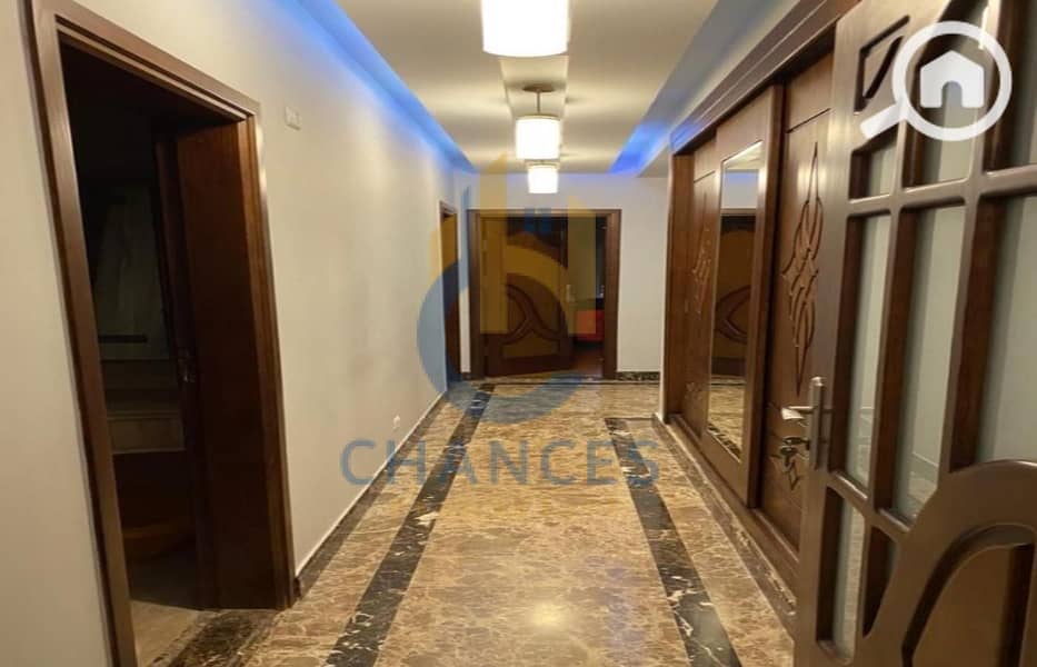 3 WhatsApp-Image-2025-11-12-at-6.15. 54-PM. jpg