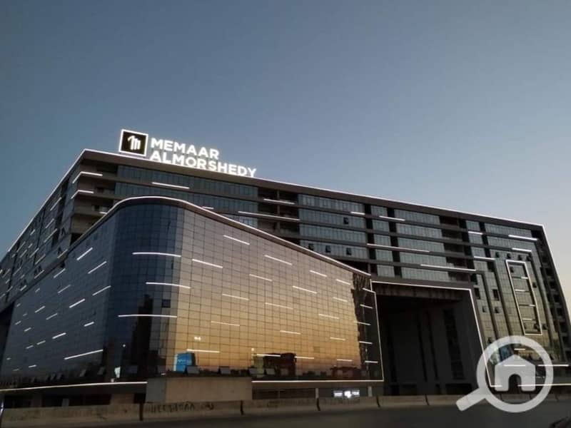 9 WhatsApp Image 2024-11-19 at 6.18. 07 PM. jpeg