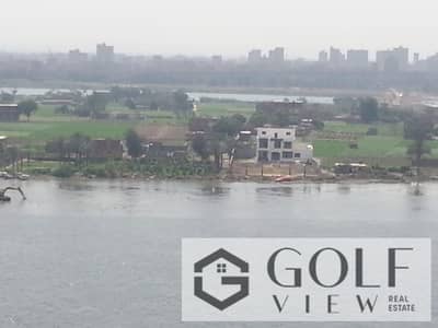 فلیٹ 6 غرف نوم للبيع في المعادي، القاهرة - 1000625285. jpg