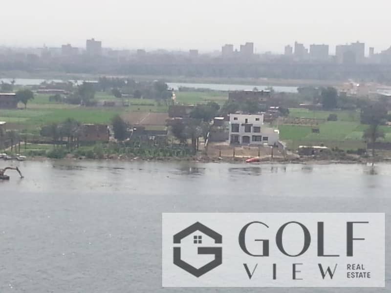 1000625285. jpg 1000625285. jpg