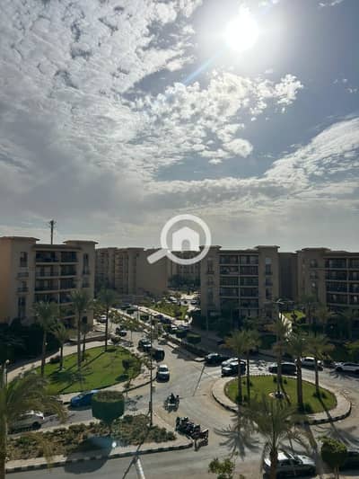 3 Bedroom Apartment for Sale in New Cairo, Cairo - WhatsApp Image 2026-01-03 at 1.45. 25 PM (2). jpeg