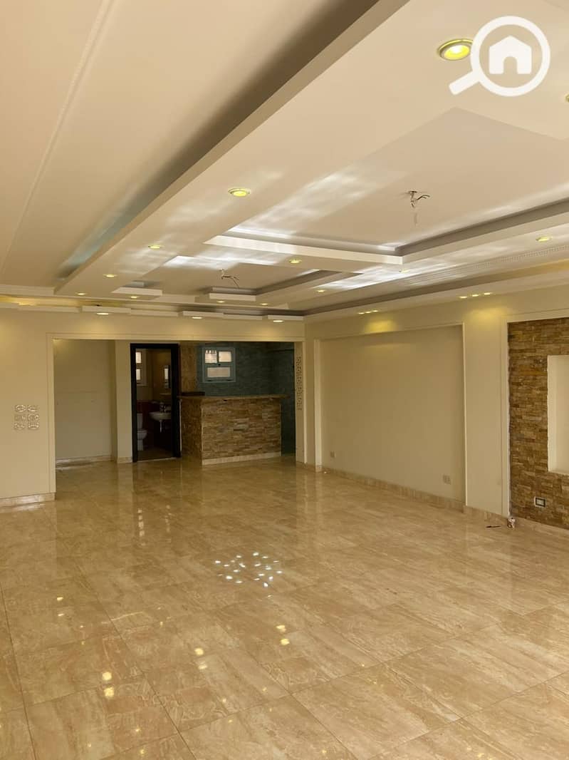 2 WhatsApp Image 2026-01-03 at 1.45. 23 PM. jpeg