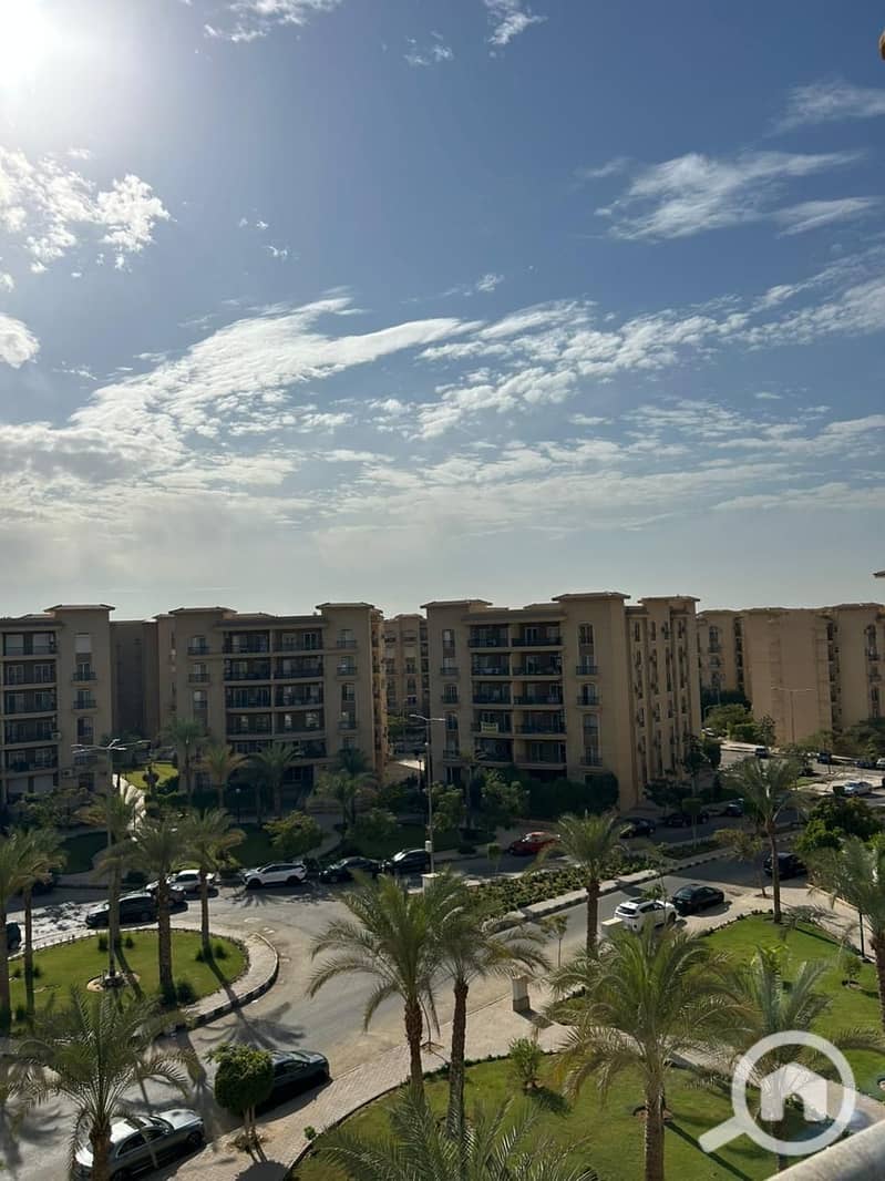 5 WhatsApp Image 2026-01-03 at 1.45. 24 PM (3). jpeg