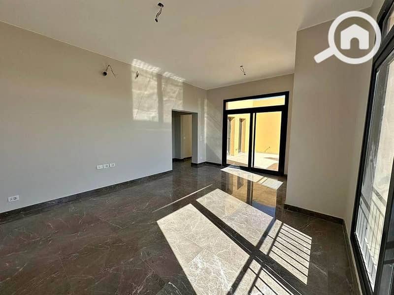 581927390_782956548071624_2537666585398145430_n. jpg 581927390_782956548071624_2537666585398145430_n. jpg