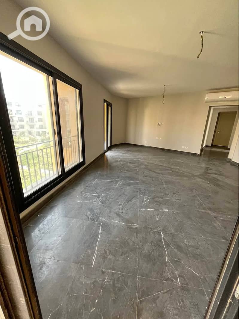 2 564234070_2118865078855857_541924398473264652_n. jpg