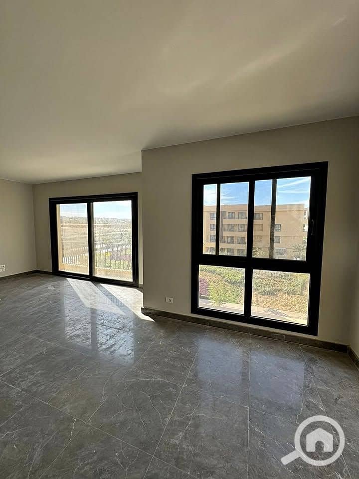 4 541279563_2206359039858148_7773231167635350983_n. jpg