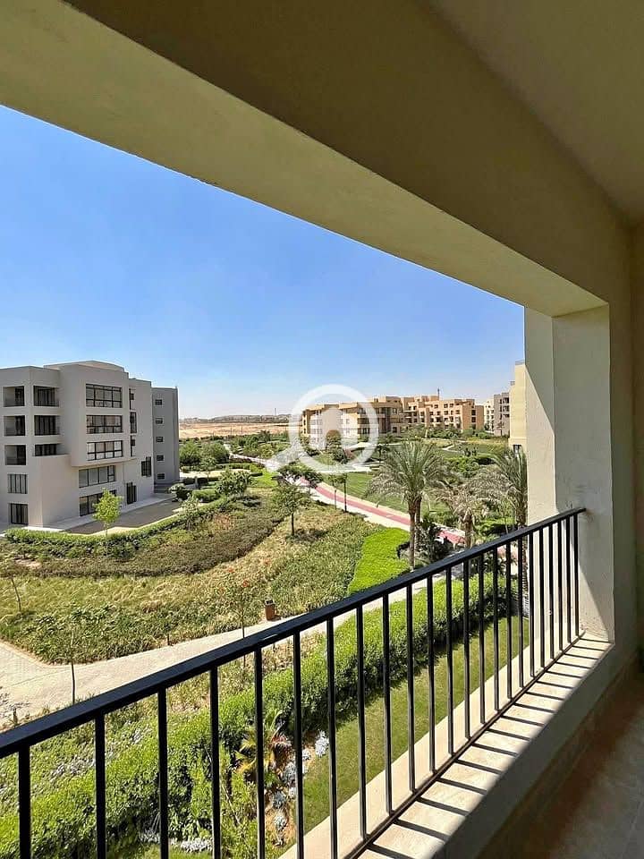 5 582481722_751840461258202_6058736792034031911_n. jpg