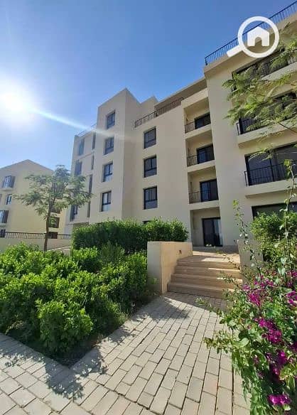 6 Screenshot (2443). png