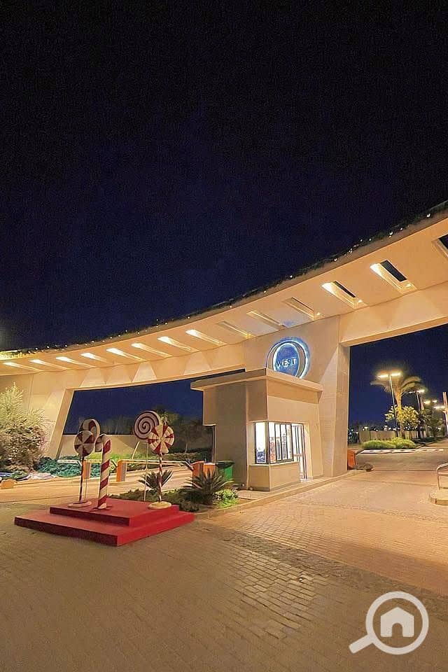 9 496935212_2594097744130026_8909867882980215037_n. jpg