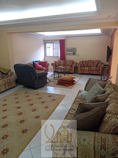 3 Bedroom Apartment for Sale in Dokki, Giza - IMG_20221221_140359. jpg