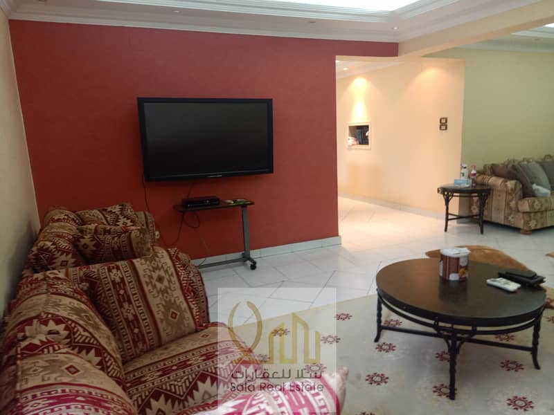 2 IMG_20221221_140427. jpg