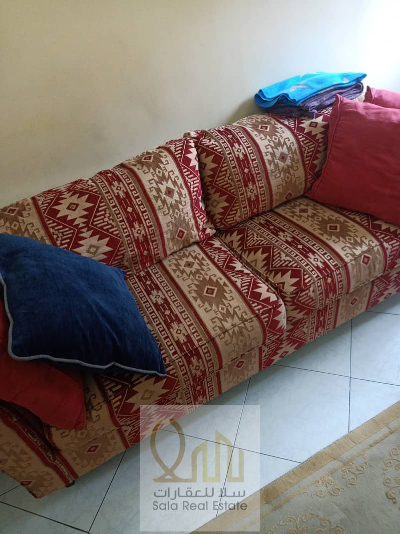 4 IMG_20221221_140936. jpg