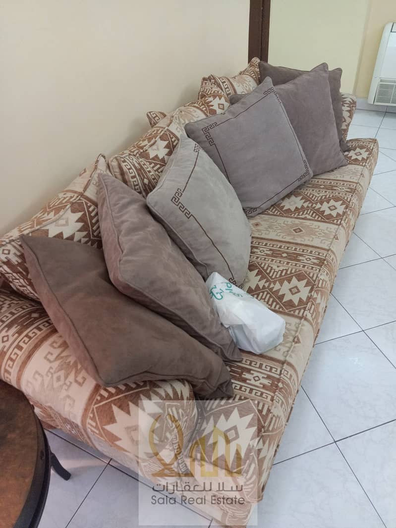 5 IMG_20221221_140922. jpg