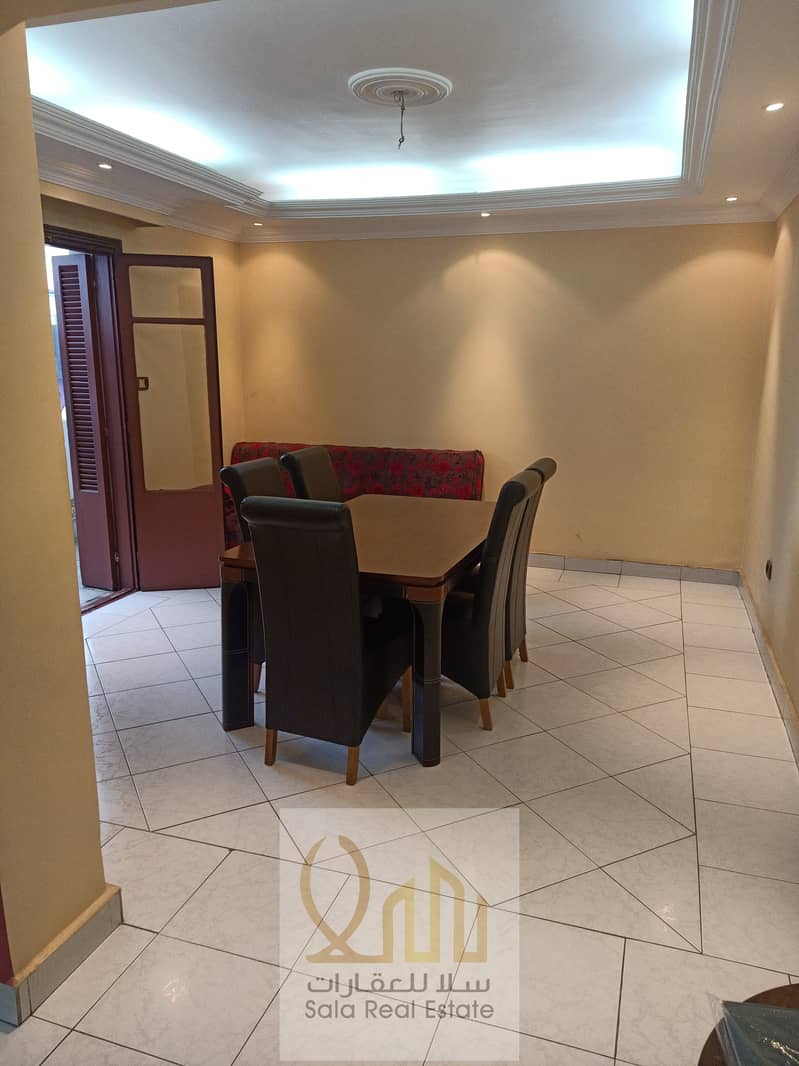 7 IMG_20221221_140340. jpg