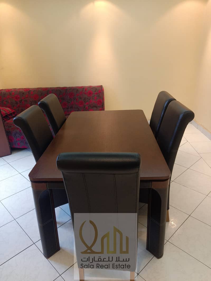 8 IMG_20221221_140831. jpg