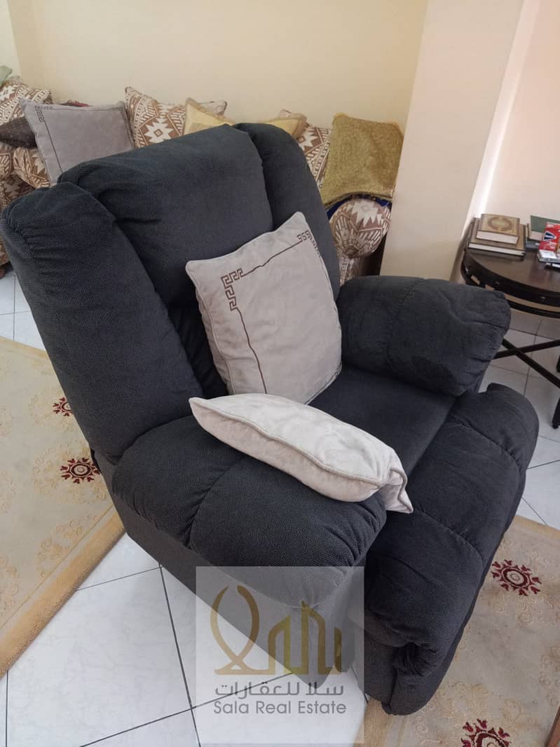 9 IMG_20221221_140906. jpg