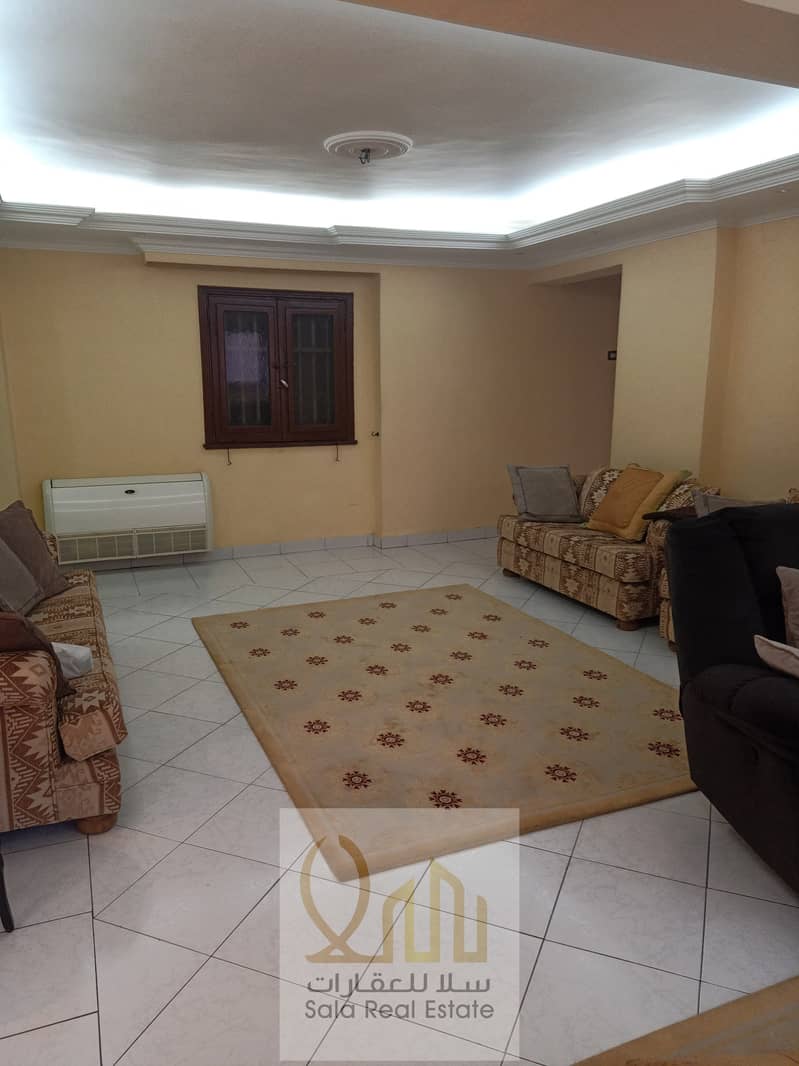 10 IMG_20221221_140413. jpg