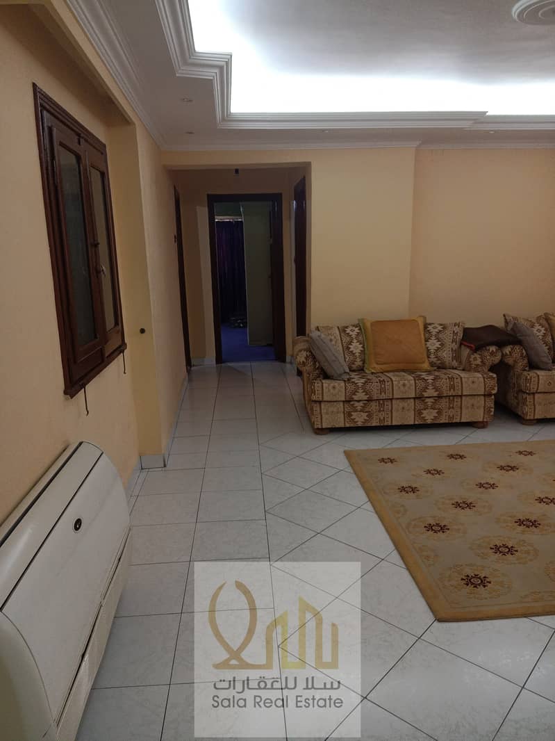 11 IMG_20221221_140445. jpg