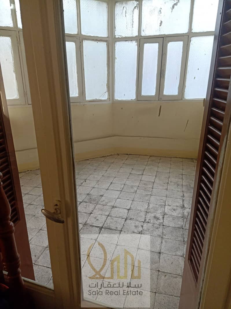 12 IMG_20221221_140513. jpg