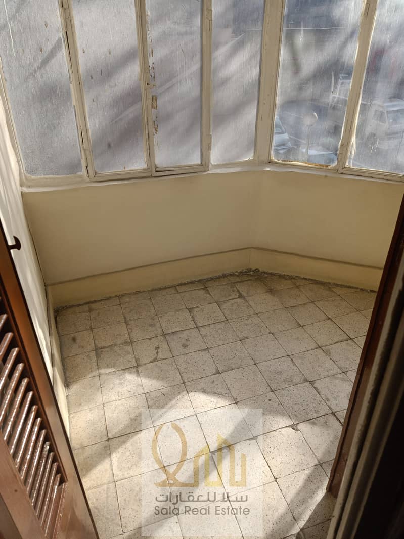 13 IMG_20221221_140523. jpg