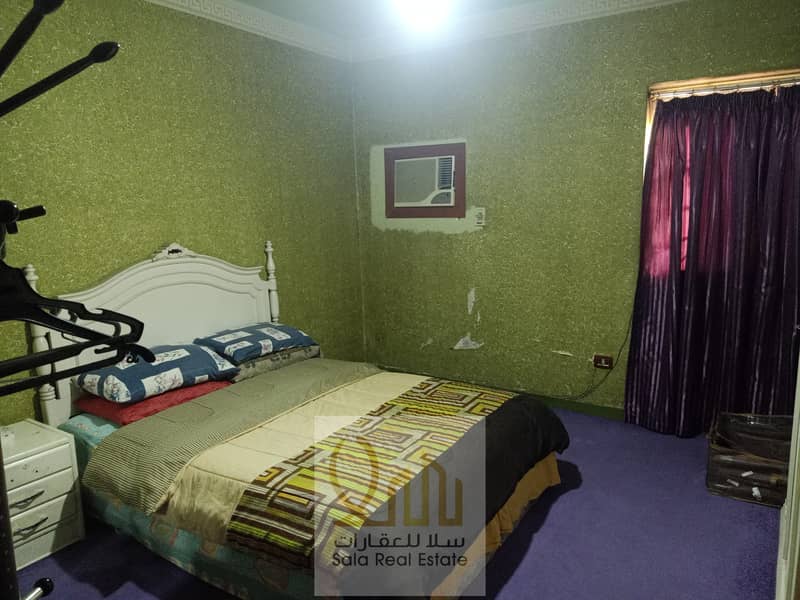 14 IMG_20221221_140545. jpg